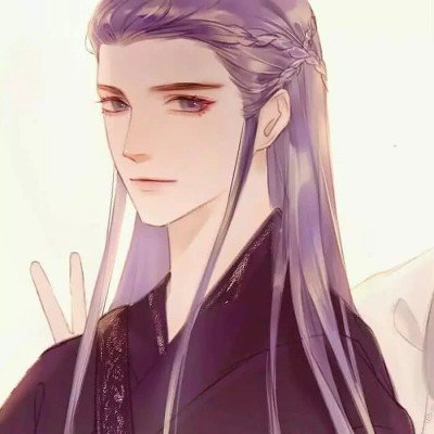 诸天武侠：从全真开始